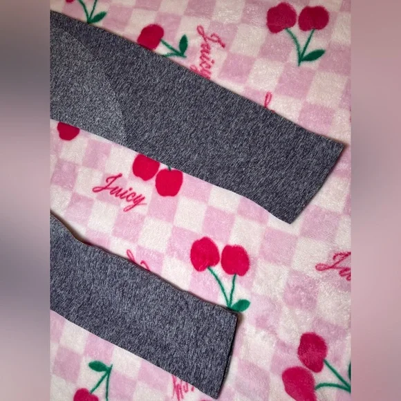 Gymshark Leggings - Picture 4 of 8